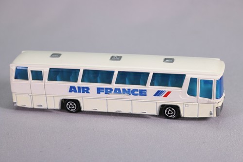 Le3007 majorette 373 - 373, train