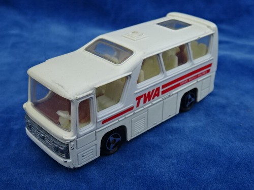 Sympa nice majorette - /,