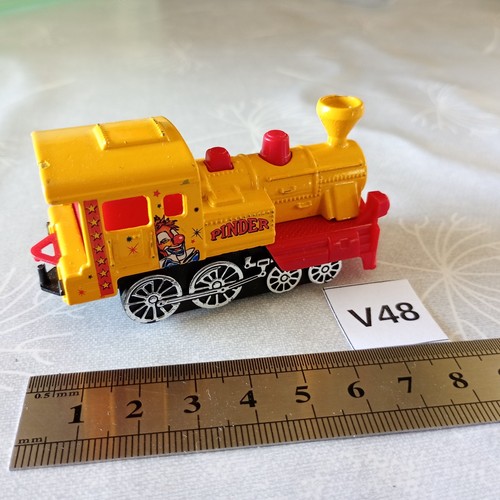 Vintage majorette - vintage, [48]
